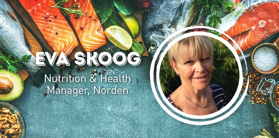 Eva Skoog